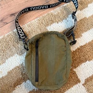 Baggu sport crossbody bag